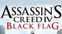 Data di lancio per Assassin's Creed IV: Black Flag