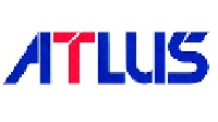 Nintendo ha in mente di acquistare Atlus?