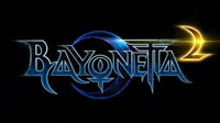 [E3] Bayonetta 2 si mostra in un nuovo trailer!