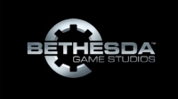 Bethesda indecisa sulla next-gen, in particolare sul Wii U.