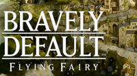 Trailer europeo per Bravely Default: Where the Fairy Flies