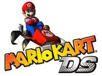 I trucchi per Mario Kart DS!