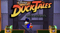 Nuovo trailer per DuckTales: Remastered!