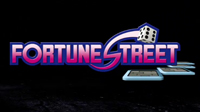 Square-Enix NON svilupperà Fortune Street [NEWS AGGIORNATA]