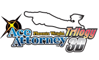 Trailer di Lancio per Ace Attorney Collection