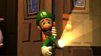 Trailer Ufficiale per Luigi's Mansion Dark Moon