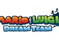 Nintendo annuncia un nuovo titolo della serie Mario &amp; Luigi su 3DS [AGG.]