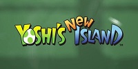 [E3] Nuovo Trailer per Yoshi's New Island