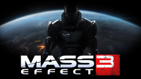 Confermato Mass Effect 3 Special Edition al lancio Wii U