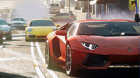 I motivi per cui Need for Speed: Rivals non arriverà su Wii U 