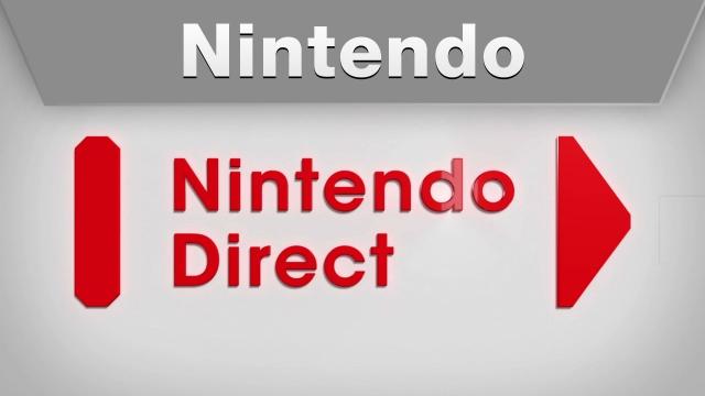 I Nintendo Direct continueranno
