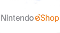 Alcune novit&#224; per l'eShop con l'aggiornamento di novembre