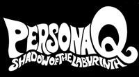 Teaser trailer USA di Persona Q Shadow Of The Labyrinth