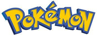 26 Agosto, novità per il mondo Pokémon 