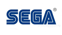 SEGA annuncia il 3D Classic di Fantasy Zone