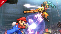 Quando potremo scaricare la demo di Super Smash Bros. ? [3DS]