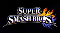 Mostrato il primo trofeo del prossimo Super Smash Bros!