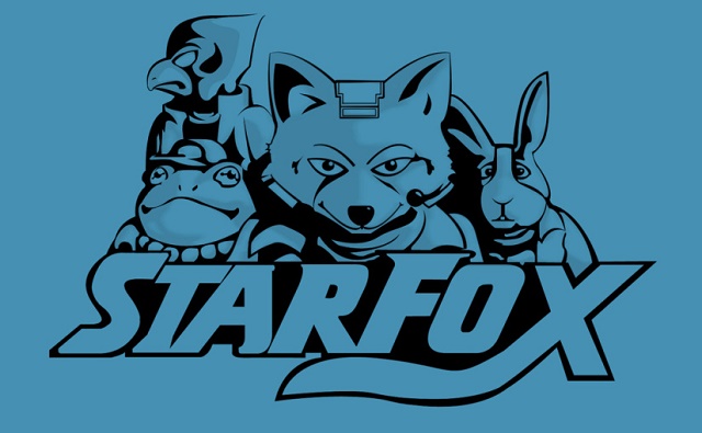 Star Fox per Wii U non necessiterà di motion control