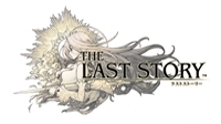 Recensione per The Last Story