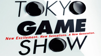 Annunciate le date del Tokyo Game Show 2014