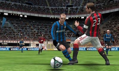 PES20113D1