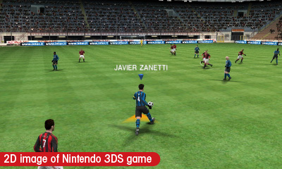 PES20113D2