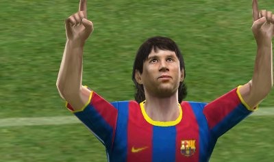 PES20113D3