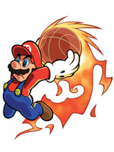 Mario Hoops (1)