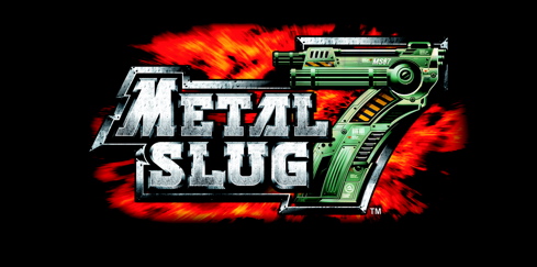 Metal Slug 7 (1)
