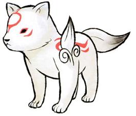 okamiden2