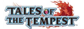 Tales of tempest (1)