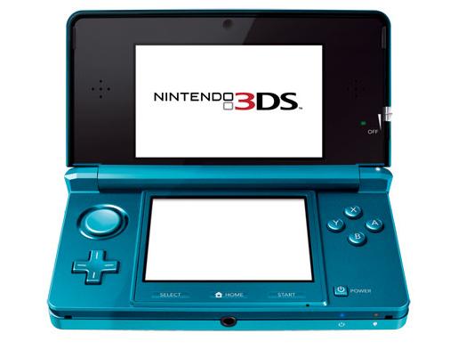 3ds