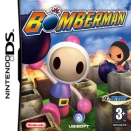 Bomberman DS (1)