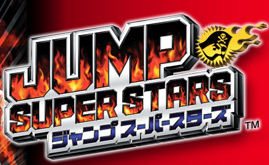 Jump Superstar (1)
