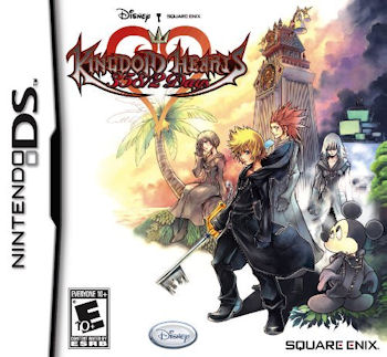 KH3582D1cover