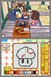 Animal Crossing (3)