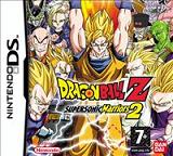 Dragonball Z (1)