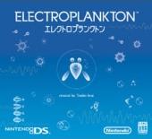 Electroplankton (1)