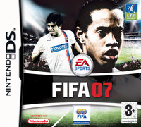 Fifa 07 (1)