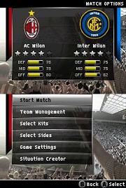 Fifa 07 (3)