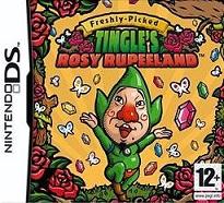 Tingle (1)