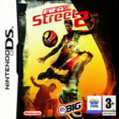 Fifa Street 2 (1)