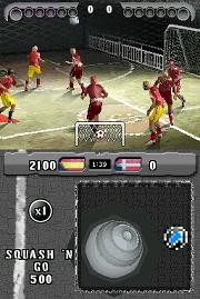 Fifa Street 2 (3)