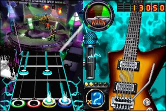 Guitar Hero (4)