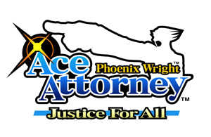 Phoenix Wright (1)