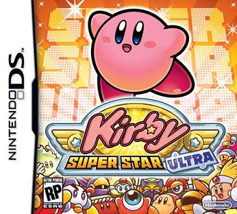 kirby