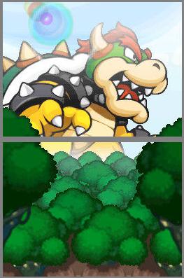 bowsergrande