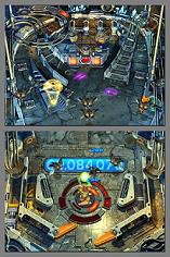 Metroid Prime Pinball (2)