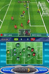 Pro Evolution Soccer 6 (3)