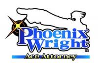 Phoenix Wright (1)